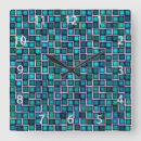 Search for artistic design art Trendy