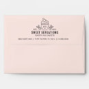 Search for cute letterhead Business
