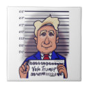 Search for political tiles Campaign