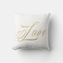 Search for infinity home living Gold