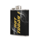 Search for sparkly flasks Daughter