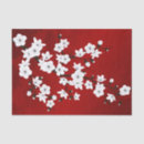 Search for cherry blossom tissue paper Floral