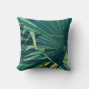 Search for jungle leaf cushions Bright