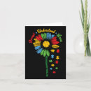 Search for autism support cards Adhd