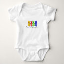 Search for gummy bear baby clothes For kids