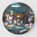 Search for poker art Cassius