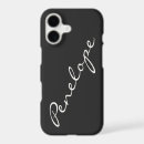 Search for stylish iphone x cases Simple