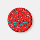 Search for christmas tree magnets Background