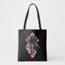 Search for task bags Deadshot