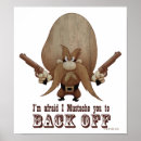 Search for back off posters Children