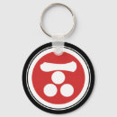 Search for mori key rings Vintage