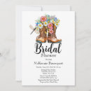 Search for dragonfly bridal shower invitations Elegant