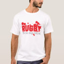 Search for rugby tshirts Scrum