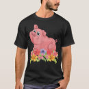Search for animal lover tshirts Farm