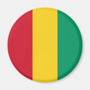 Search for guinea magnets Patriotic