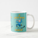 Search for supply chain mugs Ball and chain