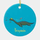 Search for monster christmas tree decorations Cartoon