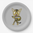 Search for warrior cats crafts party Fantasy