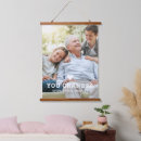 Search for grandad art Birthday