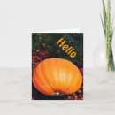 Search for halloween photography October