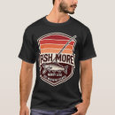 Search for funny fishing slogans tshirts Fisherman