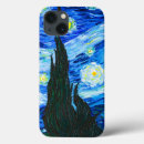 Search for nocturne iphone cases Moon