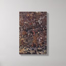 Search for flower fairy canvas prints Fairies