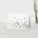 Search for annes cards Queen annes lace