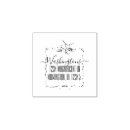 Search for dove rubber stamps Create your own