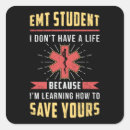 Search for student nurse stickers Funny