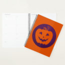 Search for halloween planners Cute