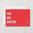 Search for pastors invitations Church