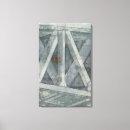 Search for modern abstract canvas prints Jennifer goldberger