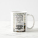 Search for john 14 mugs Christian