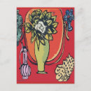 Search for matisse postcards Abstract