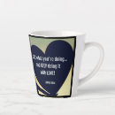 Search for quote of the day mugs Inspirational quotes