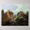 Search for alsace posters Architecture
