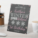Search for chalkboard welcome signs Pink