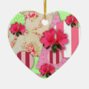 Search for victorian christmas tree decorations Flowers