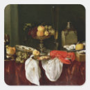 Search for lifes a peach stickers Grapes