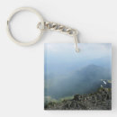 Search for mountain view key rings Landscapes