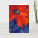 Search for pascuas Navidad