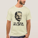 Search for mises tshirts Liberty