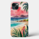 Search for relaxing iphone cases Landscape