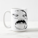 Search for sweet jesus mugs 9gag