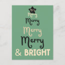 Search for navy blue postcards Unique