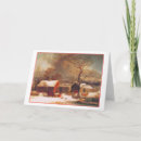 Search for haven cards Horse