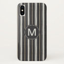 Search for striped iphone x cases Fun