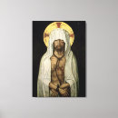 Search for bound canvas prints School