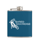 Search for biker barware Cyclist